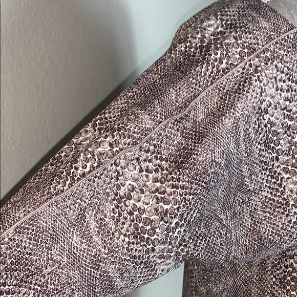 Zara Dress - Picture 3 of 12